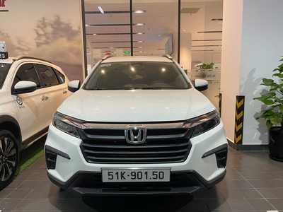 HONDA BRV G 2023 Lướt