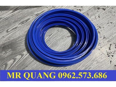 Phớt tháp ben (ty ben, trụ ben...)