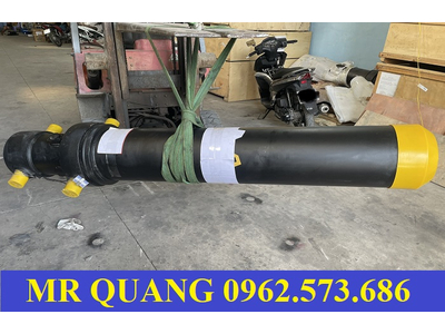 Phớt tháp ben (ty ben, trụ ben...)