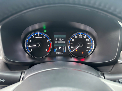 Xpander Premium Trắng 2024