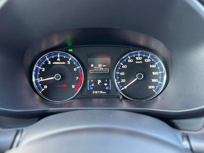 Xpander Premium Đen 2024