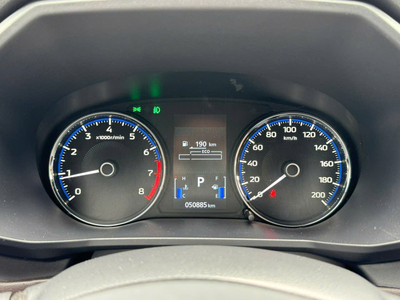 Xpander Premium Bạc 2022