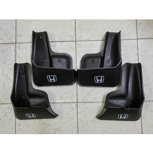 Chắn bùn bánh xe HONDA CIVIC 2016-2020