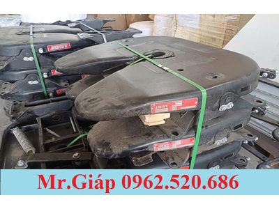 Mâm Mooc JOST Chính Hãng, Tháo Xe Giá Tốt