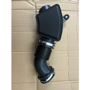 Ống hút gió động cơ MG5 Bản Thái / Bản Trung