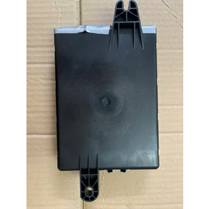 Hộp điều khiển thân xe ( BCM) MG ZS 2020-