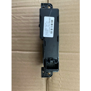 Công tắc phanh ( điện) MG ZS 2020-