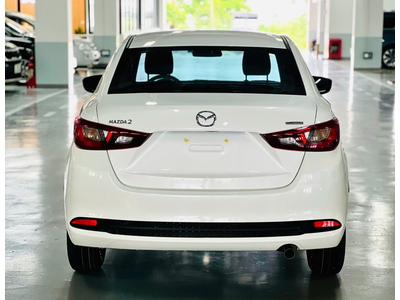 Mazda2
