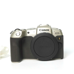 CANON RP - 99%