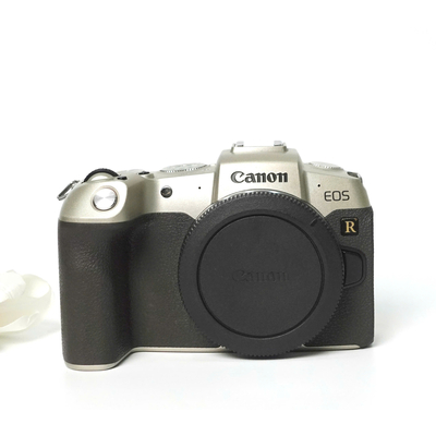 CANON RP - 99%