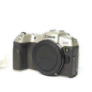 CANON RP - 99%