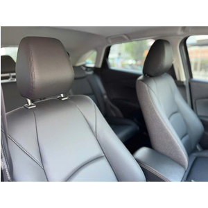 New Mazda CX-3 Deluxe