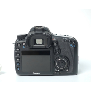 Canon 7D - Lướt 99%