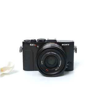 Sony RX1R - Lướt 99%