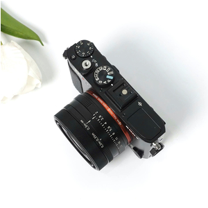 Sony RX1R - Lướt 99%