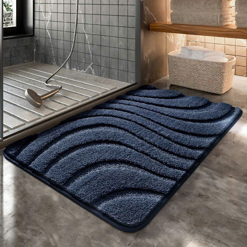 Thảm bếp cao cấp siêu mềm K-ROOMMAT