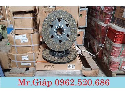 Lá Côn 10, 16 Then, Lá Bố Amada Máy Lai Mooc Xi Măng Rời