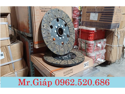 Lá Côn 10, 16 Then, Lá Bố Amada Máy Lai Mooc Xi Măng Rời