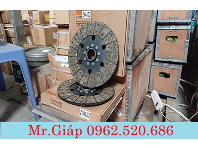 Lá Côn 10, 16 Then, Lá Bố Amada Máy Lai Mooc Xi Măng Rời