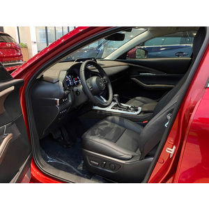 Mazda CX-30 Luxury