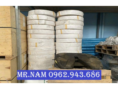 MÀNG RUNG XE MOOC XI MĂNG RỜI GIÁ TỐT NHẤT THỊ TRƯỜNG HÀ NỘI VÀ SÀI GÒN.