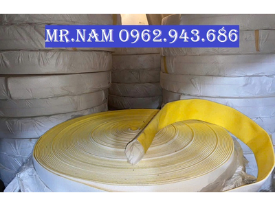 MÀNG RUNG XE MOOC XI MĂNG RỜI GIÁ TỐT NHẤT THỊ TRƯỜNG HÀ NỘI VÀ SÀI GÒN.