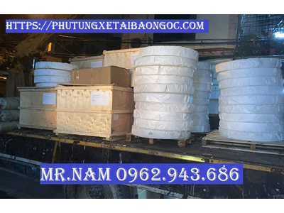 MÀNG RUNG XE MOOC XI MĂNG RỜI GIÁ TỐT NHẤT THỊ TRƯỜNG HÀ NỘI VÀ SÀI GÒN.