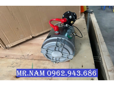 CỦ MÔ TƠ ĐIỆN BỘ NGUỒN THỦY LỰC MINI MỚI 100% TẠI HÀ NỘI VÀ SÀI GÒN.