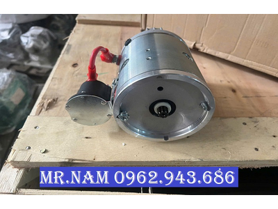 CỦ MÔ TƠ ĐIỆN BỘ NGUỒN THỦY LỰC MINI MỚI 100% TẠI HÀ NỘI VÀ SÀI GÒN.