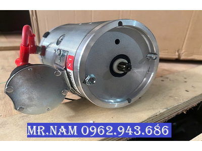 CỦ MÔ TƠ ĐIỆN BỘ NGUỒN THỦY LỰC MINI MỚI 100% TẠI HÀ NỘI VÀ SÀI GÒN.