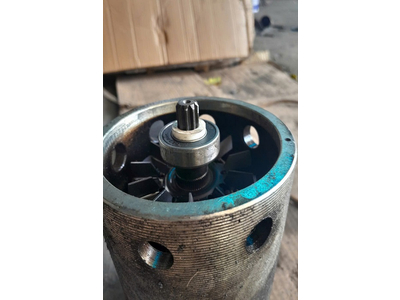 CỦ MÔ TƠ ĐIỆN BỘ NGUỒN THỦY LỰC MINI MỚI 100% TẠI HÀ NỘI VÀ SÀI GÒN.