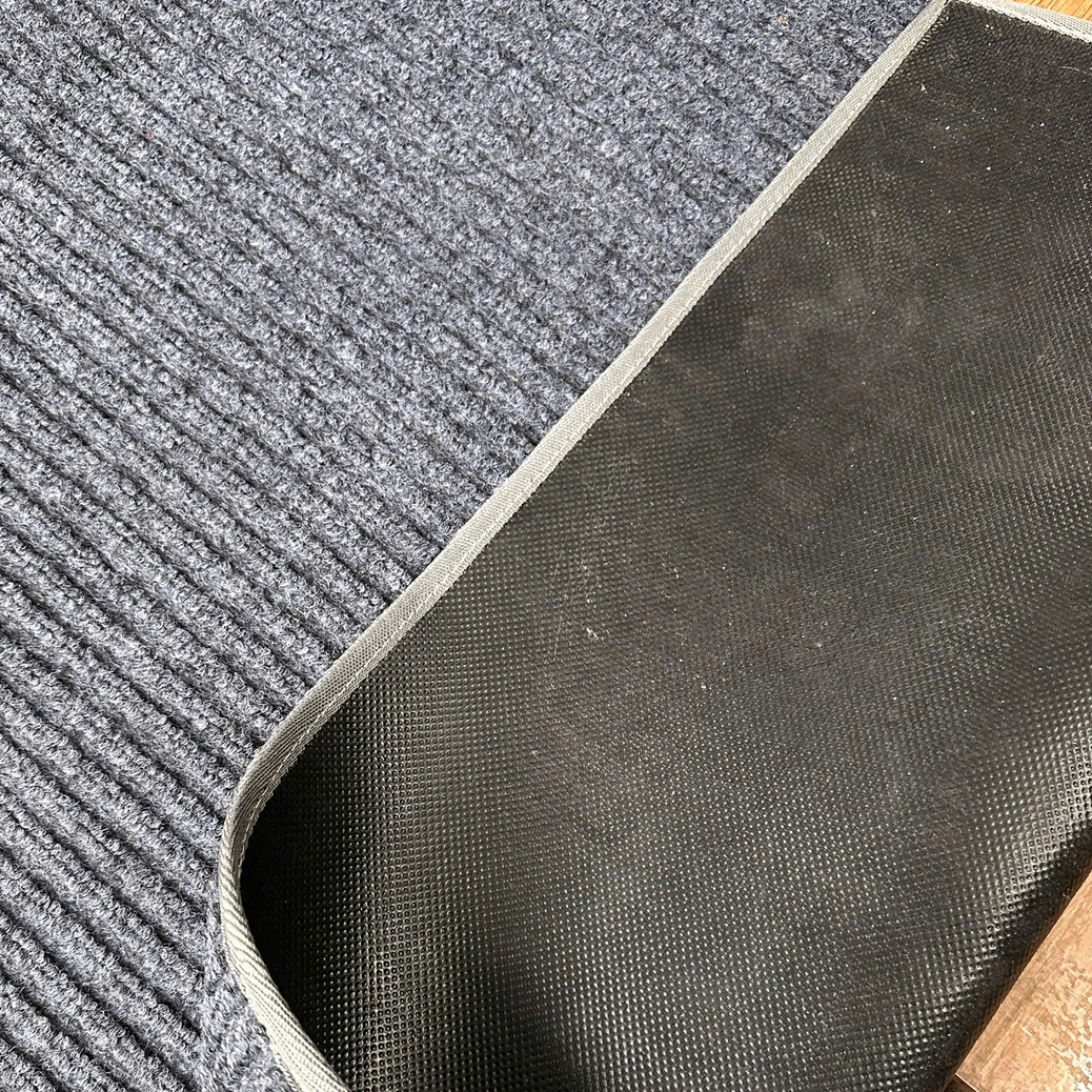 Thảm chùi chân siêu sạch TRILINE cuộn HN.DNG-013