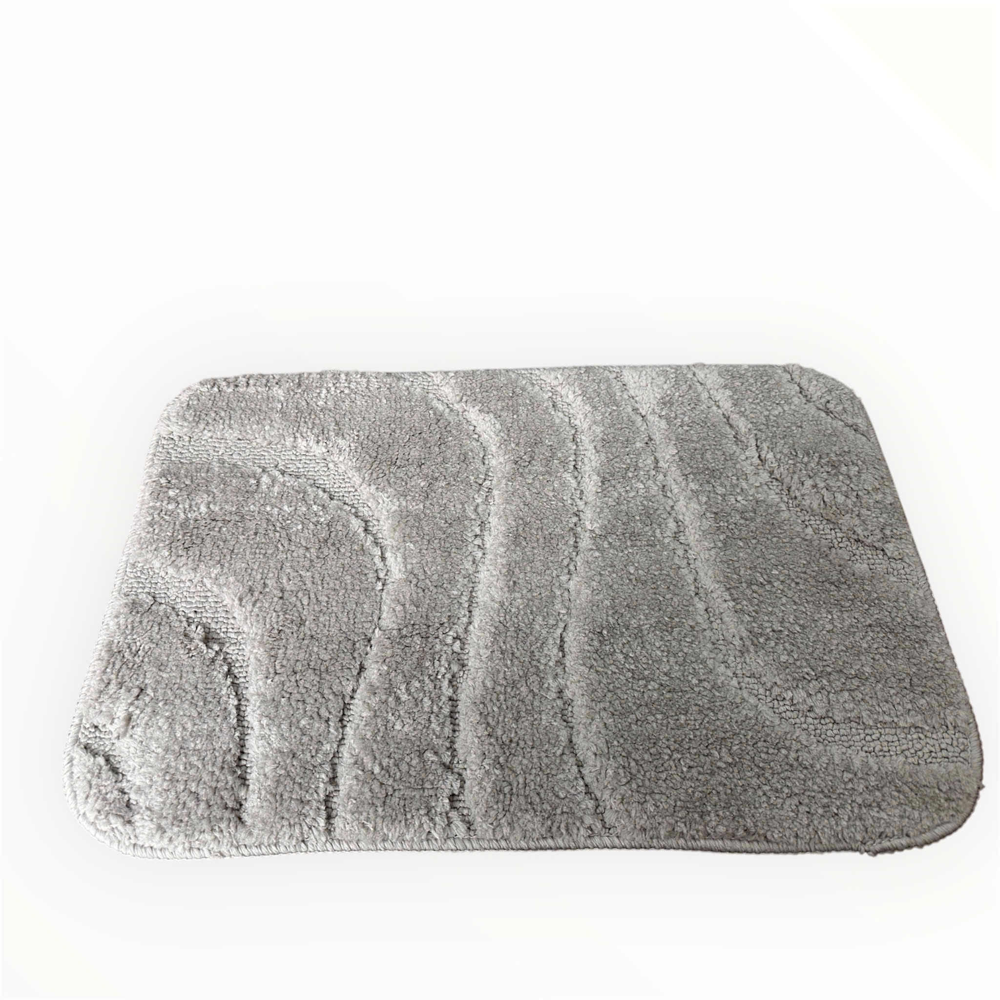 Thảm bếp cao cấp siêu mềm K-ROOMMAT