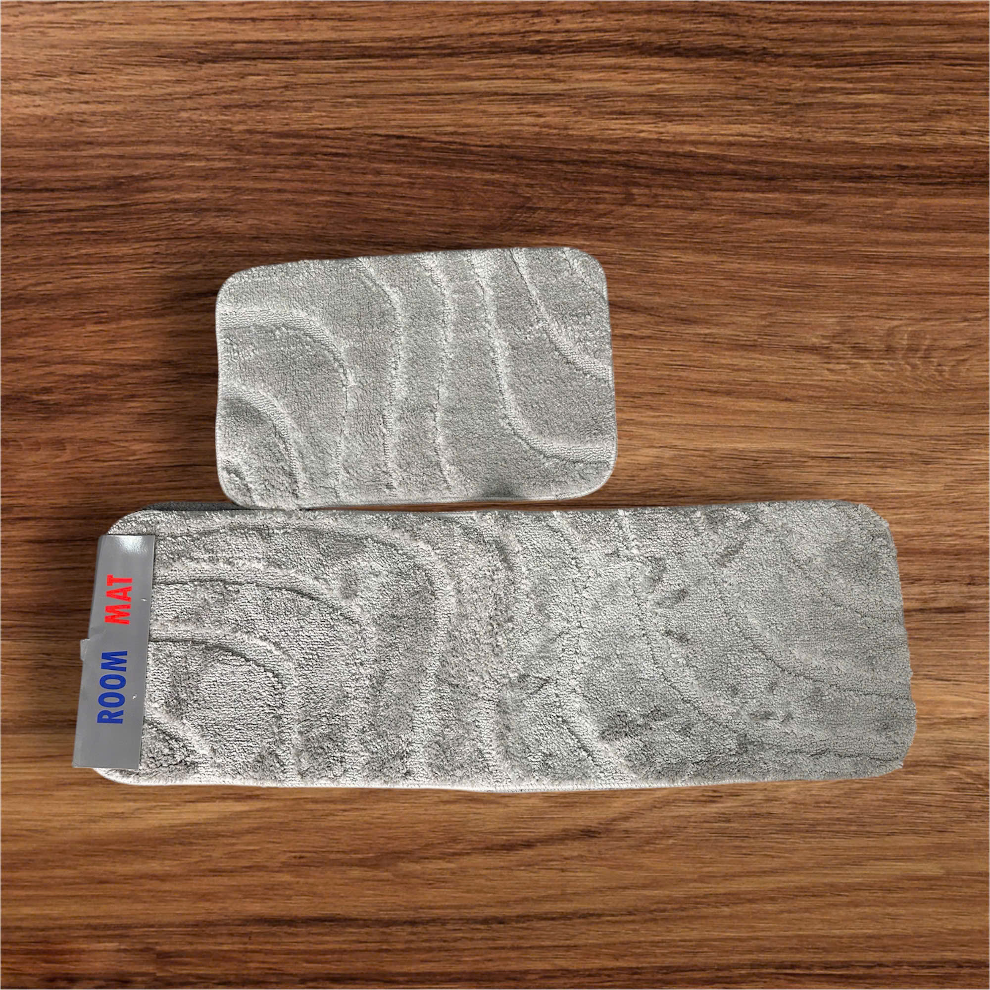 Thảm bếp cao cấp siêu mềm K-ROOMMAT