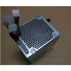 Nguồn đồng bộ HP Z620 800W 717019-001 623194-002 632912-002 S10-800P1A