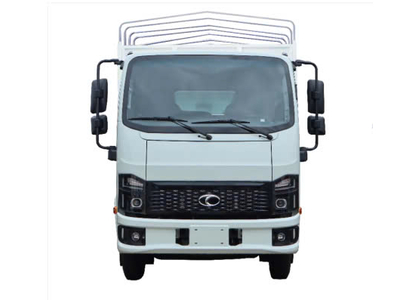 THACO LINKER T2 - 5.0 - TẢI TRỌNG 1.9 TẤN - THÙNG DÀI 3M6