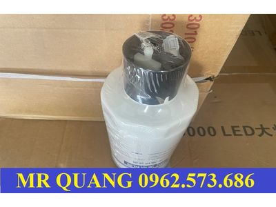 Lọc dầu thô xe Chenglong