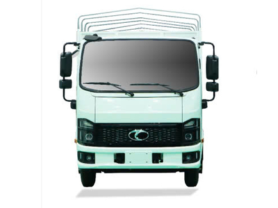 THACO LINKER T2 - 6.5 - TẢI 1.9 TẤN/ 3.5 TẤN - THÙNG DÀI 4.45M