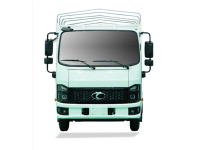 THACO LINKER T2-7.5 - TẢI TRỌNG 3.49 TẤN - THÙNG DÀI 5.2M