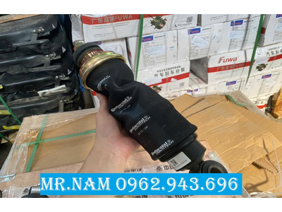 BÓNG HƠI CABIN TRƯỚC VÀ SAU HOWO A7 NHẬP KHẨU CHUẨN NHÀ MÁY SINOTRUK SẴN TẠI HÀ NỘI VÀ SÀI GÒN.