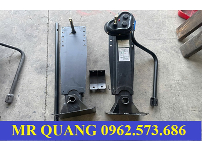 Chân chống rơ mooc Fuwa