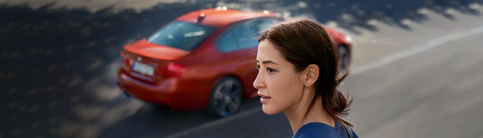 BẠN ĐỒNG HÀNH ĐÁNG TIN CẬY NHẤT LÀ NGƯỜI ĐẾN BÊN TÔI KHI CẦN