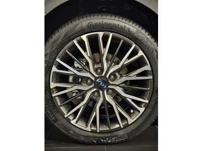KIA K3 1.6 Premium