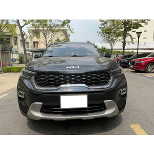 Kia Sonet Premium 2022