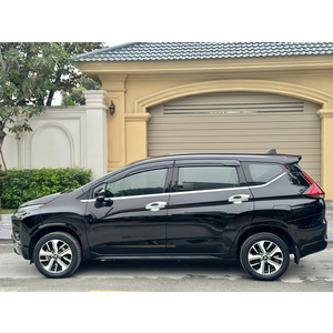 Mitsubishi Xpander MT 2019