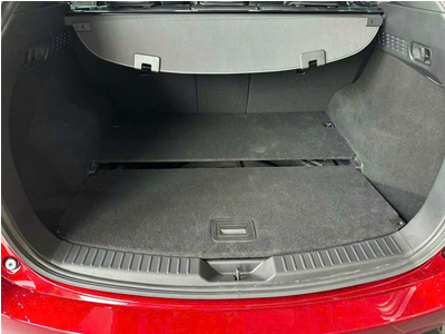 New Mazda CX-5 2.0L Signature Exclusive
