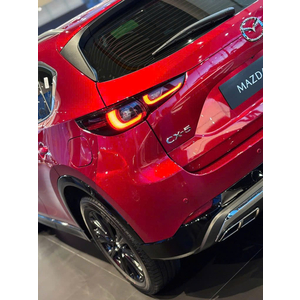 Mazda CX-5 2.0L Premium Sport 2025