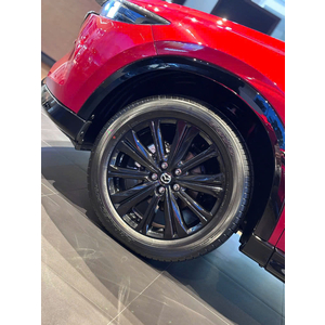 Mazda CX-5 2.0L Premium Sport 2025