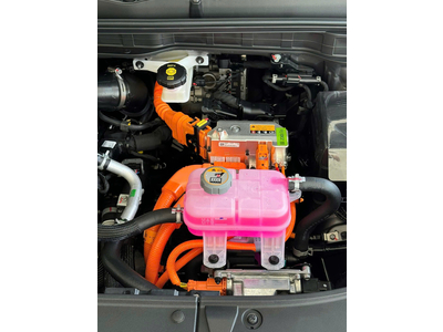 NEW CARNIVAL 1.6T HEV SIGNATURE 7S
