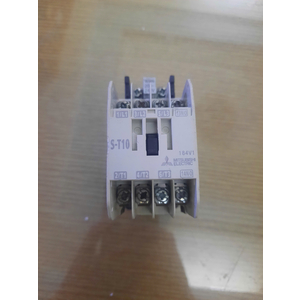 KHỞI ĐỘNG TỪ NHẬT CŨ 11A